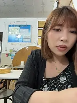 Princess520  live sex cam