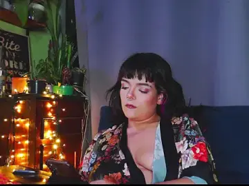 Purple_em69  live sex cam