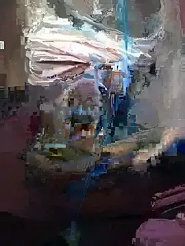 Saaxxlover  live sex cam