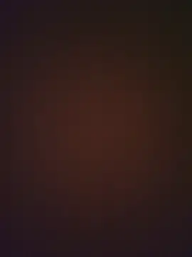 Senjoraa  live sex cam