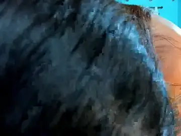 Shadia-orozco  live sex cam