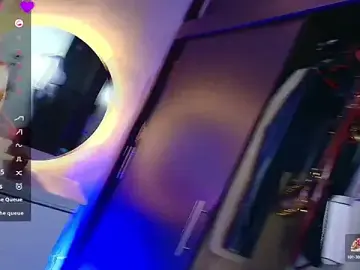 Sheerly  live sex cam