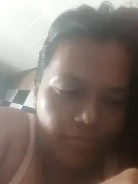 Simplycristy09  live sex cam