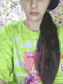 Sweetbb15  live sex cam