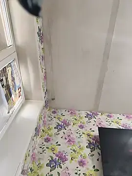 Sweetbb15  live sex cam
