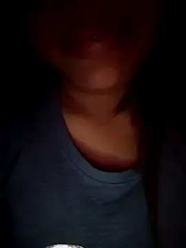 Tinumeenu  live sex cam