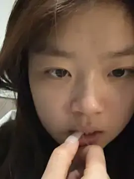 Xiaojingzi66  live sex cam