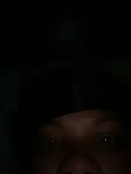 Xo_cashmeree  live sex cam
