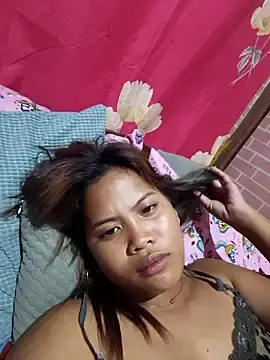 Ysacummer  live sex cam