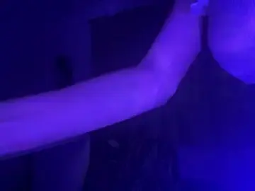 Aki_lee  live sex cam