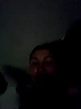 Alejandraalex1  live sex cam