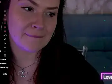 AliceOfWondersS  live sex cam