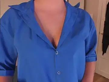Amy_2905  live sex cam