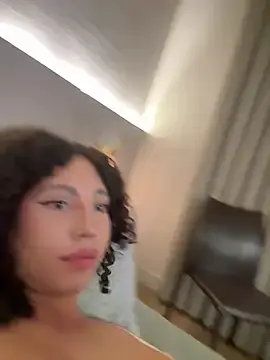 Amy_2905  live sex cam