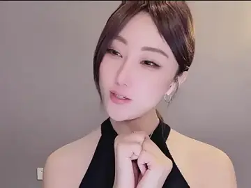Aner333  live sex cam
