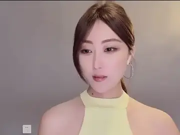 Aner333  live sex cam