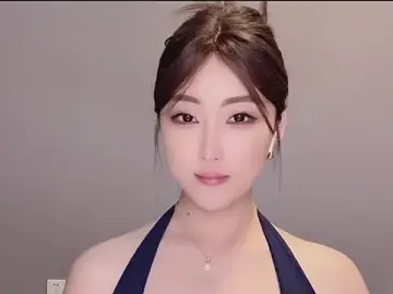 Aner333  live sex cam