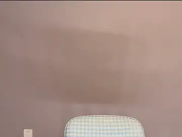 Aner333  live sex cam