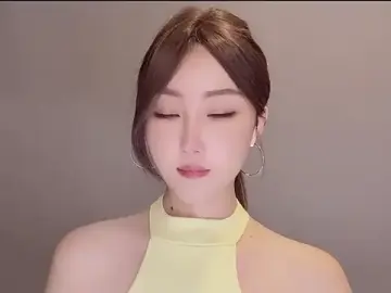 Aner333  live sex cam
