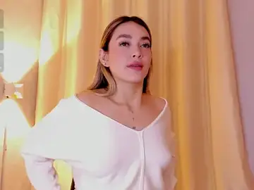 Assh_lee_  live sex cam