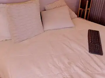 Assh_lee_  live sex cam