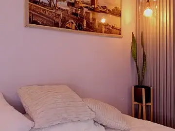 Assh_lee_  live sex cam