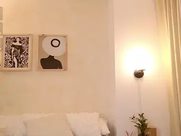 Assh_lee_  live sex cam