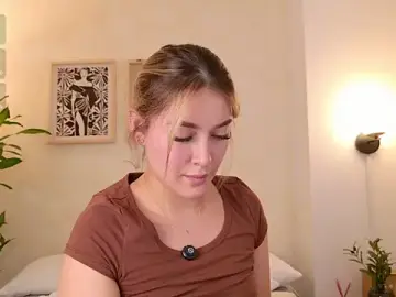 Assh_lee_  live sex cam