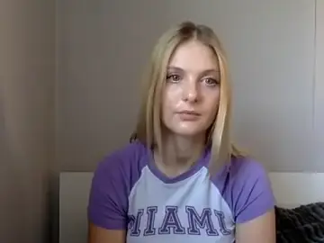 CassieHeart  live sex cam