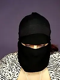 Dolly150  live sex cam