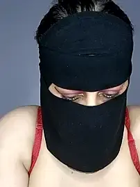 Dolly150  live sex cam