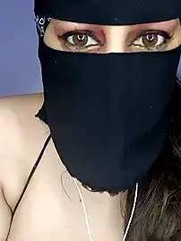 Dolly150  live sex cam