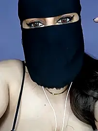 Dolly150  live sex cam