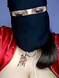 Dolly150  live sex cam