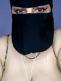 Dolly150  live sex cam