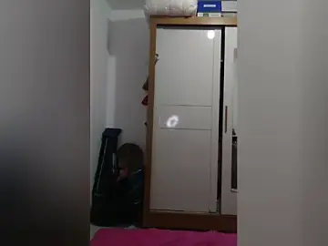 Eduardabuucetuda  live sex cam