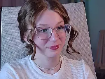 ElliFrankenweenie  live sex cam