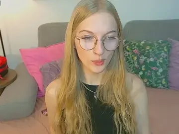 EvaEvis  live sex cam