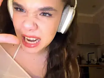 IgnaciaLacayo  live sex cam
