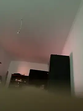Imsissylove  live sex cam