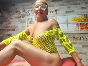 Isabella_Gomez4  live sex cam