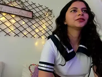 Ivanna_Bruner  live sex cam
