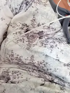 Jamra-sexy  live sex cam
