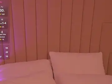 JennyBlow  live sex cam