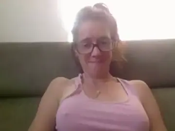 JezebelDutch  live sex cam