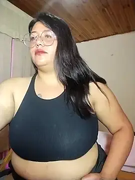 KATYGONZALEZ  live sex cam