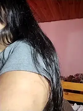 KATYGONZALEZ  live sex cam