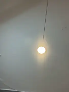 Katie_shuangs  live sex cam