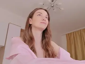 Kelly_Summers  live sex cam