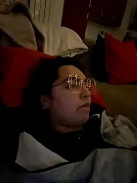 LadySophia03  live sex cam